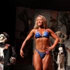 Jodi  Warthen - NPC Iron Mountain Championships 2012 - #1